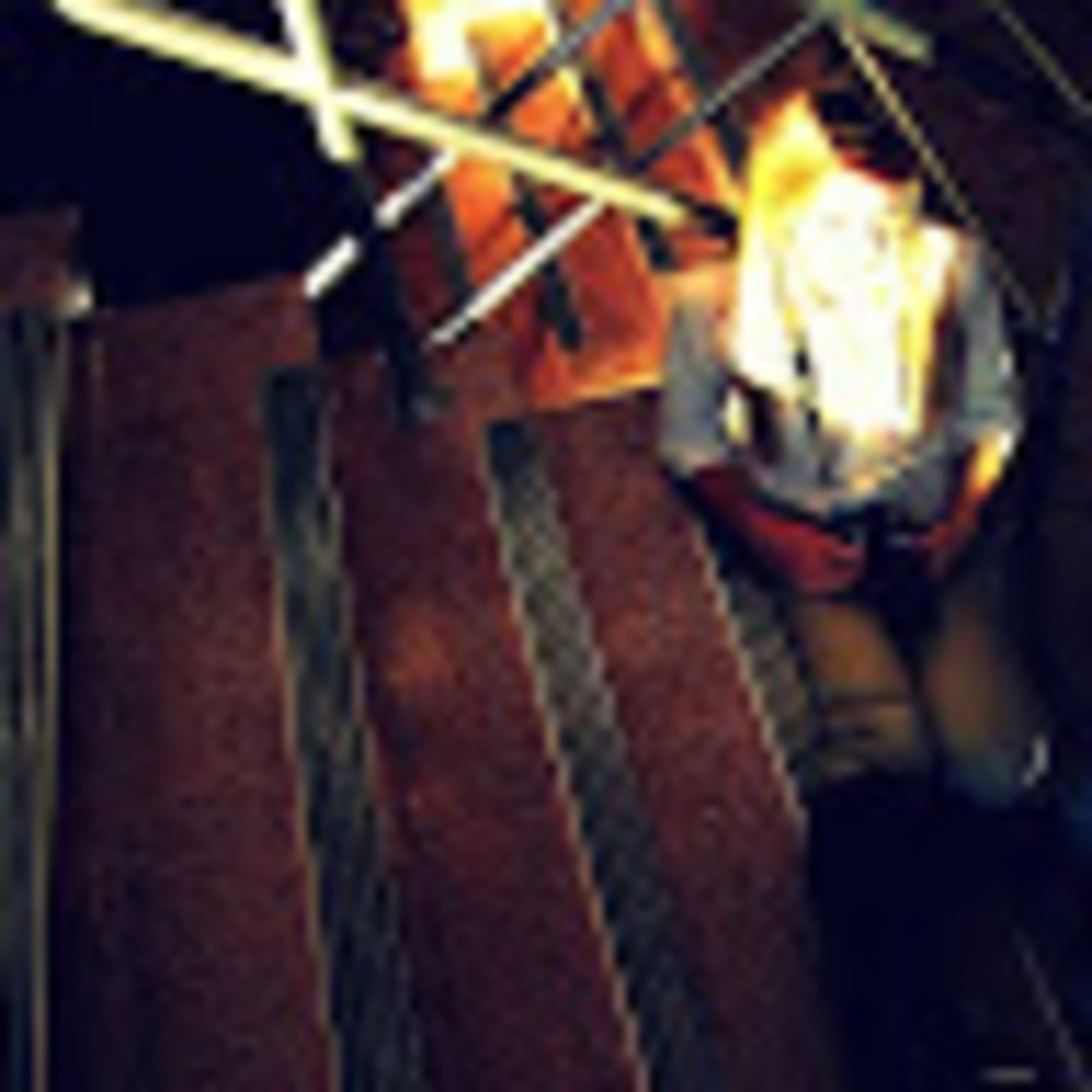 Meet your Posher, Maggie